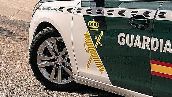 Una mujer con problemas psiquiátricos se autoinculpa de la muerte violenta de su madre en Ourense