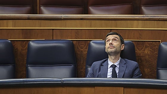 Aprobada la reforma de la ley de dependencia y la financiación para reflotar el sistema