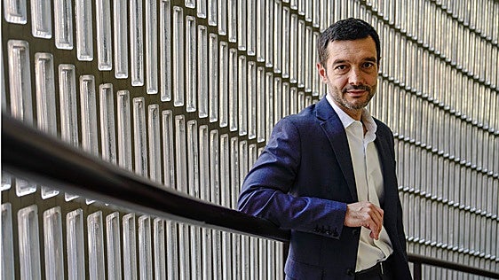 «La dependencia no volverá a ser nunca más moneda de cambio para los recortes»