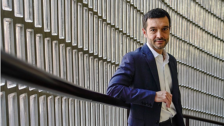 «La dependencia no volverá a ser nunca más moneda de cambio para los recortes»