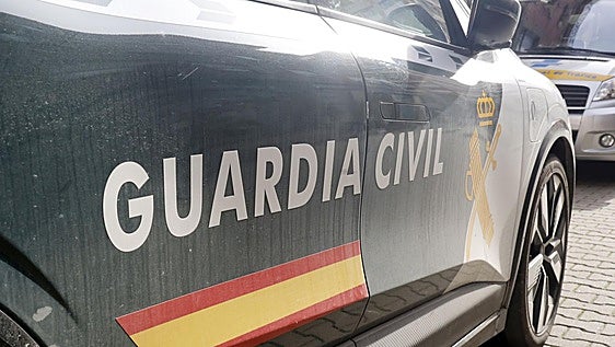 Investigan el asesinato de una mujer en la localidad jiennense de Alcaudete