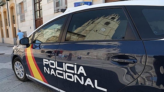 Investigan el crimen a puñaladas de una mujer en Antequera y el suicidio de su expareja