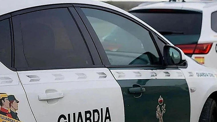Asesinadas en apenas unas horas dos mujeres en sus domicilios de Toledo y Málaga