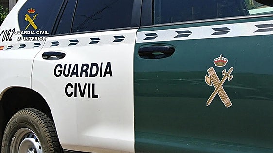 Desarticulada una banda de mujeres que robaba a hombres por sumisión química