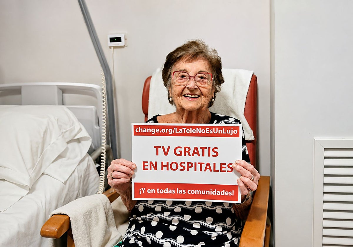 www.elcorreo.com