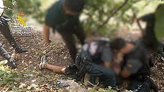 Igualdad confirma como crimen machista la muerte de Melinda, de 45 años, en Benahavís