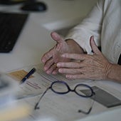 Imagen - «Las denuncias se elevarán a medida que el sistema cuestione cada vez menos a las mujeres»