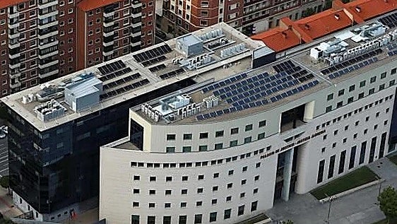 Casi 16 años de cárcel para un quiromasajista de Pamplona por agredir sexualmente a clientas