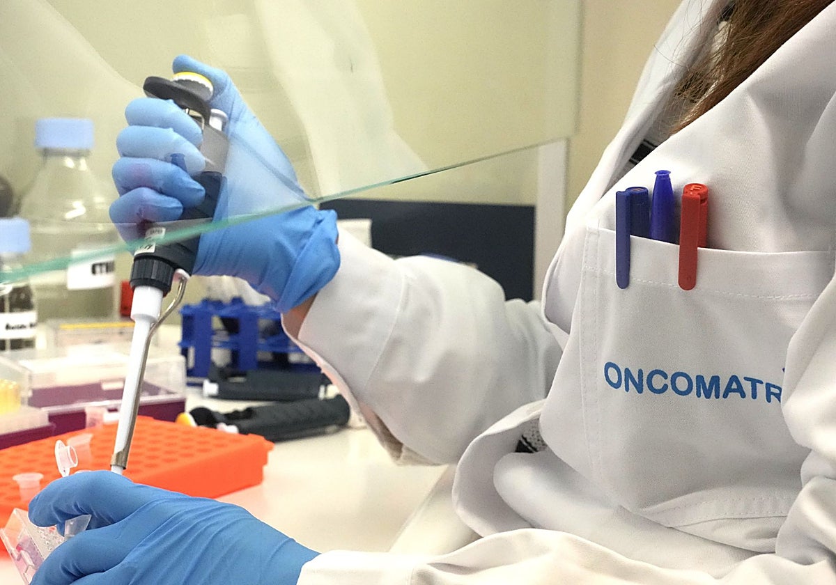 Advierten del «alarmante aumento del cáncer colorrectal de aparición temprana» en Europa