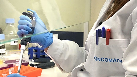 Advierten del «alarmante aumento del cáncer colorrectal de aparición temprana» en Europa