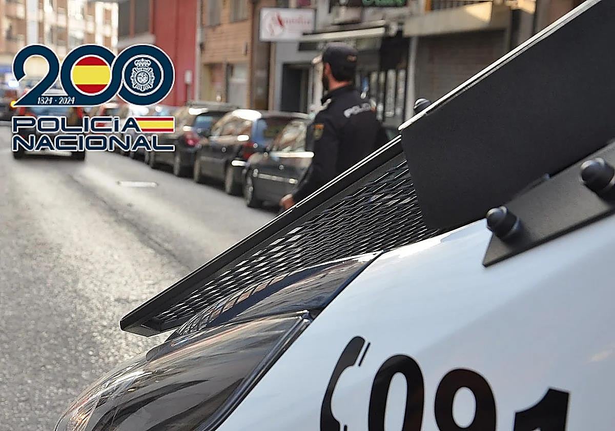 Investigan a una madre que se lleva a su hija sin custodia en Cantabria