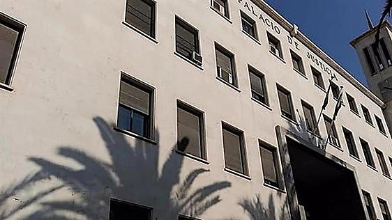 Condenado por agresión sexual a su hermana bajo amenazas de decir a los Testigos de Jehová que no era virgen