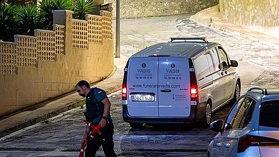 Tragedia del jacuzzi de Cullera: las autopsias avalan el doble accidente mortal y descartan un crimen
