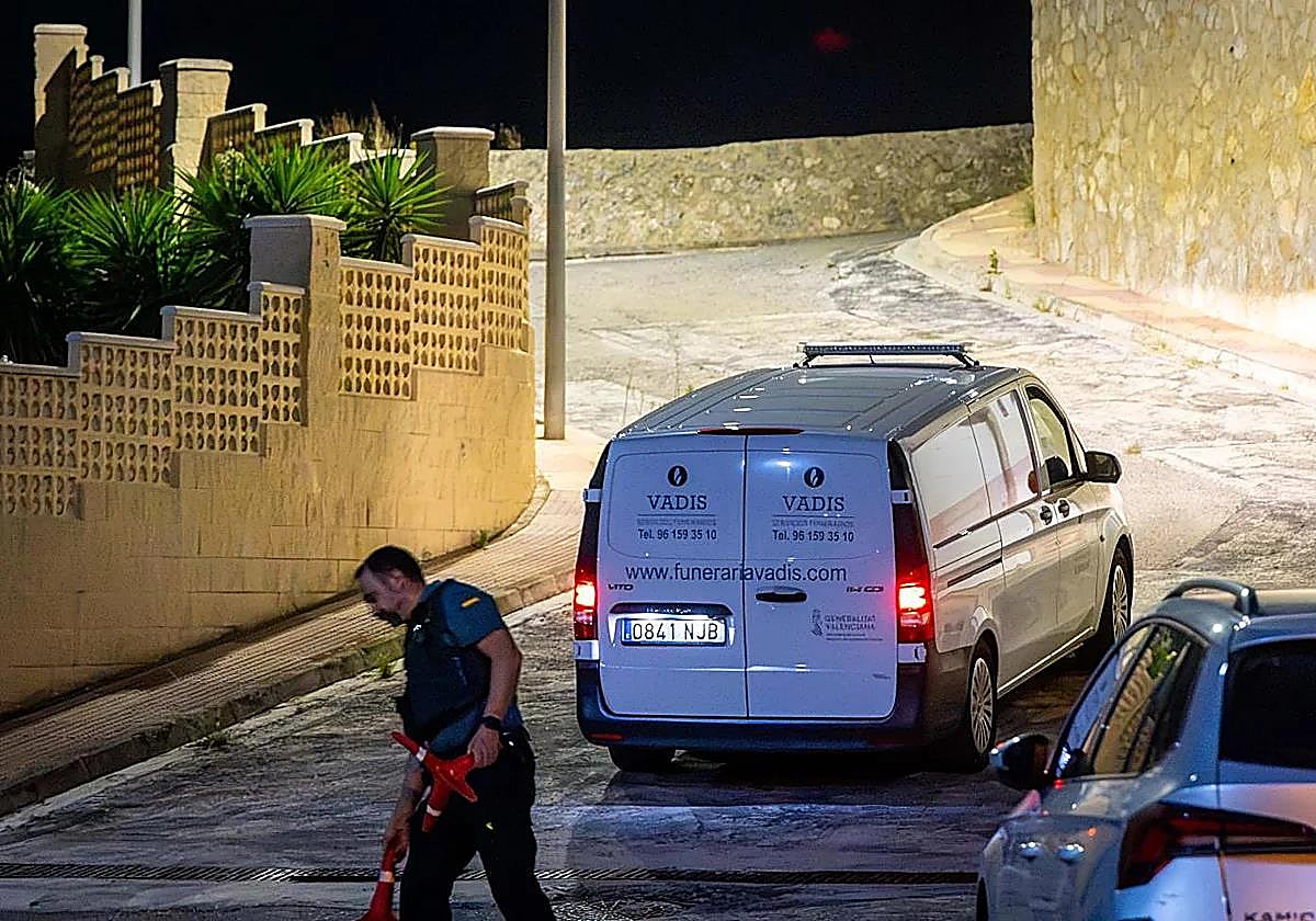 Tragedia del jacuzzi de Cullera: las autopsias avalan el doble accidente mortal y descartan un crimen