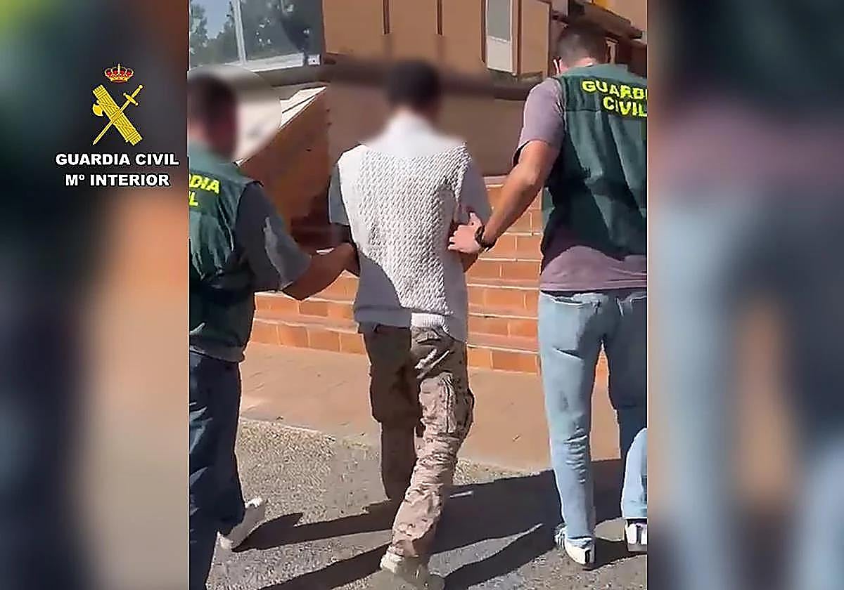 Roban 76.000 euros a una mujer de 72 años de Alicante tras suplantar su número de teléfono