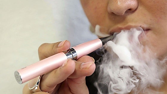 La OMS advierte que el tabaco provoca infertilidad en mujeres y hombres