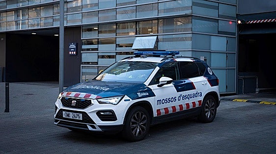 Barcelona suma cinco apuñalamientos en un fin de semana crítico en seguridad