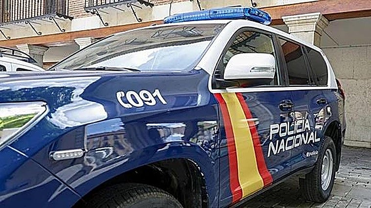 Desarticulan en Ourense una red de explotación sexual que usaba «brujería» con las víctimas