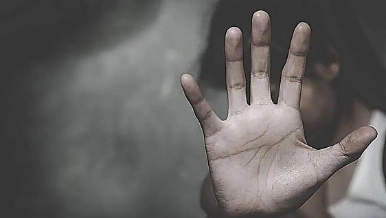 Condenado a 14 años de prisión por agresión sexual a una menor tutelada en Vizcaya