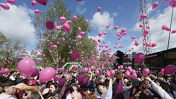 Qué es el exposoma, responsable del incremento del 21% anual de cáncer colorrectal en jóvenes