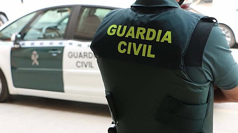 Investigan una presunta agresión racista grupal en Valencia difundida en las redes sociales: «Mátalo, mátalo»