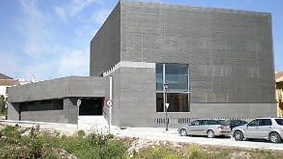 Prisión para los heridos en el tiroteo de Málaga tras hallarse droga en su vivienda
