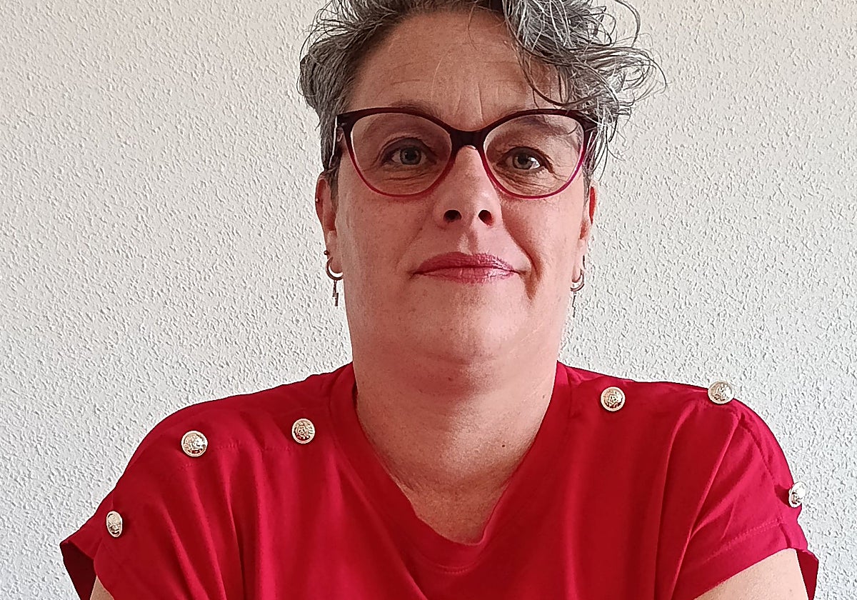 Incertidumbre ante el desabastecimiento «sorpresa» de la terapia hormonal para la menopausia