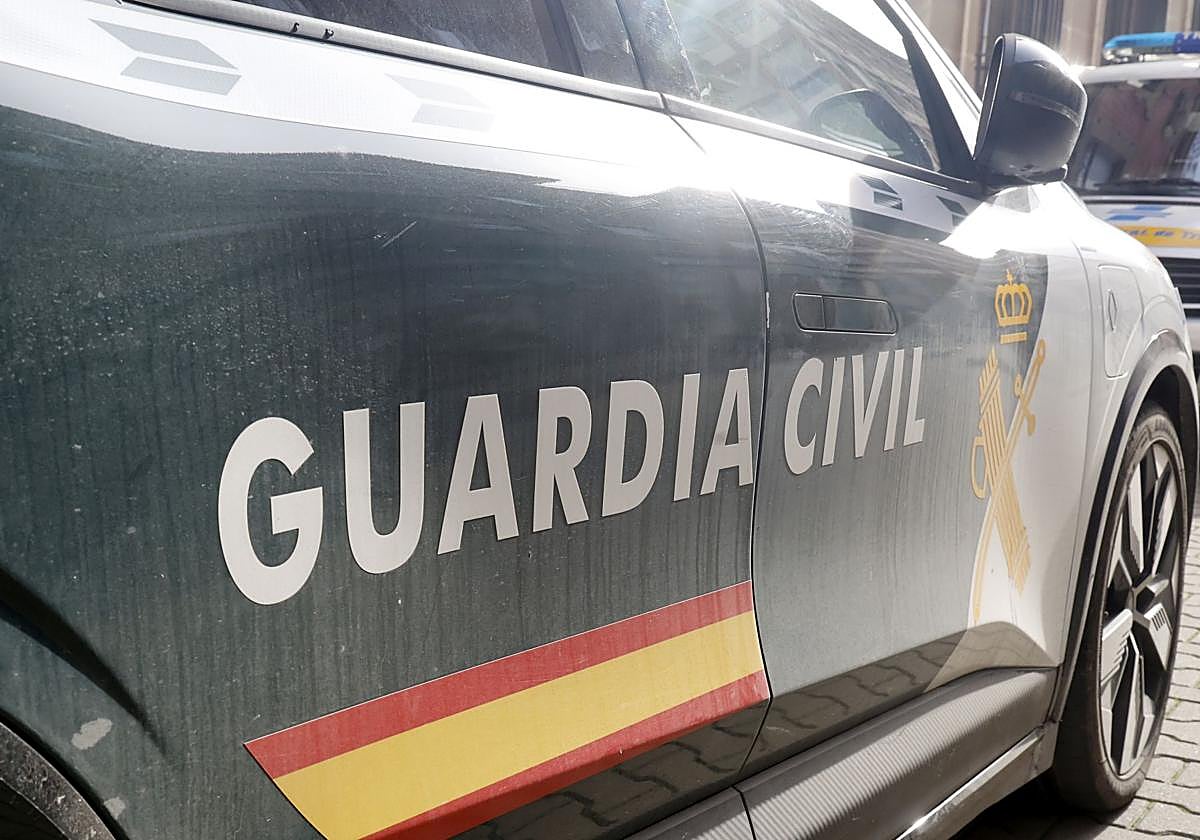 Detenidos dos jóvenes en Sevilla por una brutal paliza a un sintecho al que dejaron inconsciente