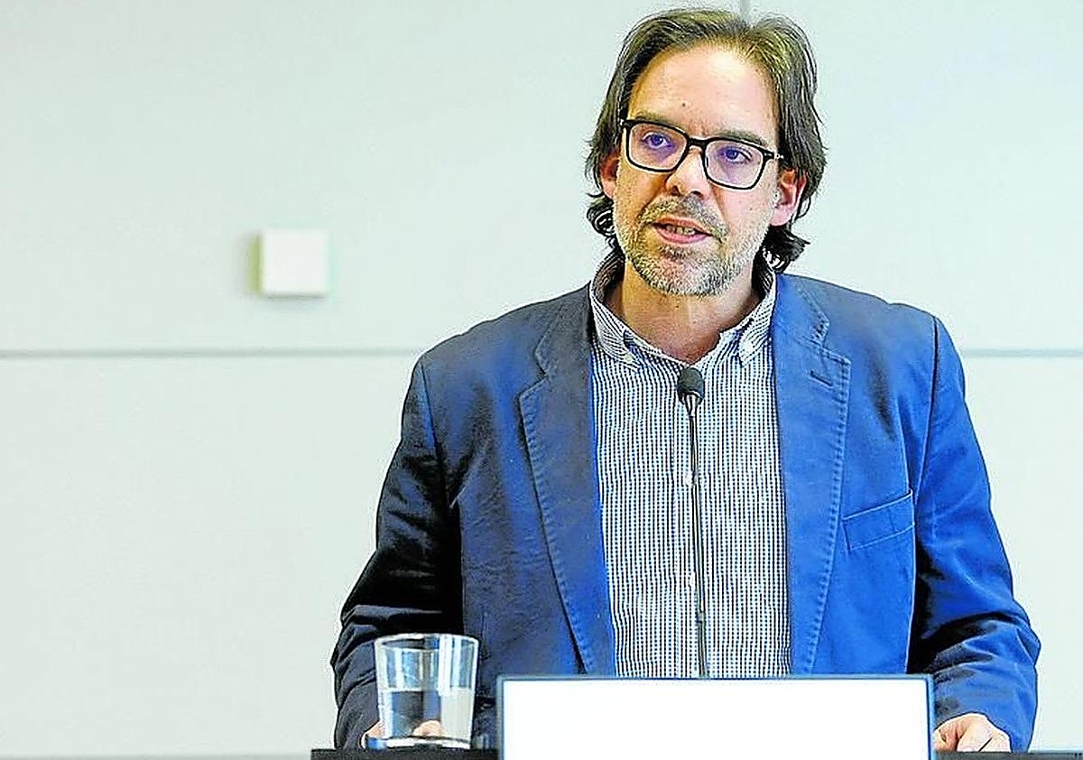 Renfe presenta plan suplente para el corredor sur