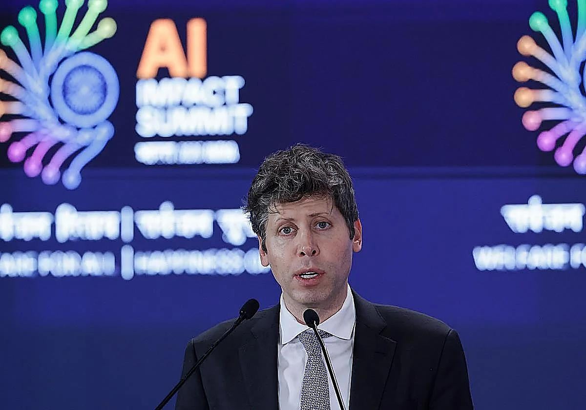 OpenAI aplaza el lanzamiento de su última herramienta de inteligencia artificial por motivos de seguridad