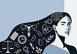 ¿Retrasa el envejecimiento? ¿Causa cáncer? ¿La necesita todo el mundo?... Cinco preguntas sobre la terapia hormonal de la menopausia
