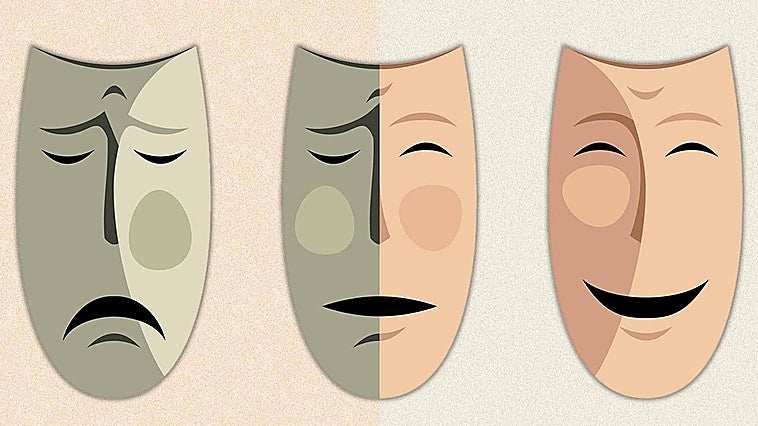 'Natsukashii', la palabra japonesa que transforma la nostalgia en alegría
