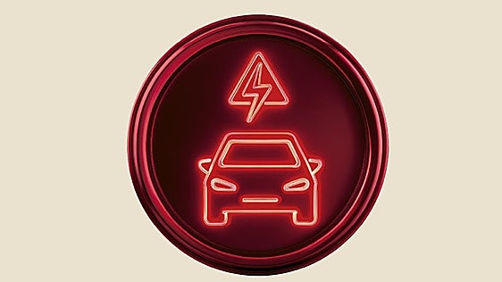 Qué revisar en tu coche después de todo un verano de viajes