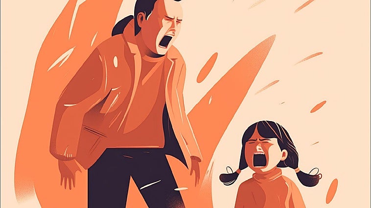 ¿Se nos ha ido de las manos la crianza respetuosa?