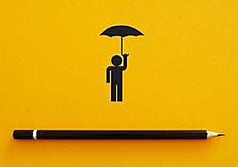 'Career cushioning', la tendencia laboral que impera entre los jóvenes