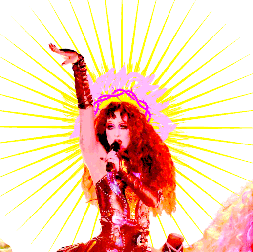 La música comercial ha experimentado en los últimos años una metamorfosis con supremacía femenina; un 'Femininomenon' que no sólo domina la 'playlist' de éxitos de Spotify. Estas son su profeta, su apóstol y la Santísima Trinidad