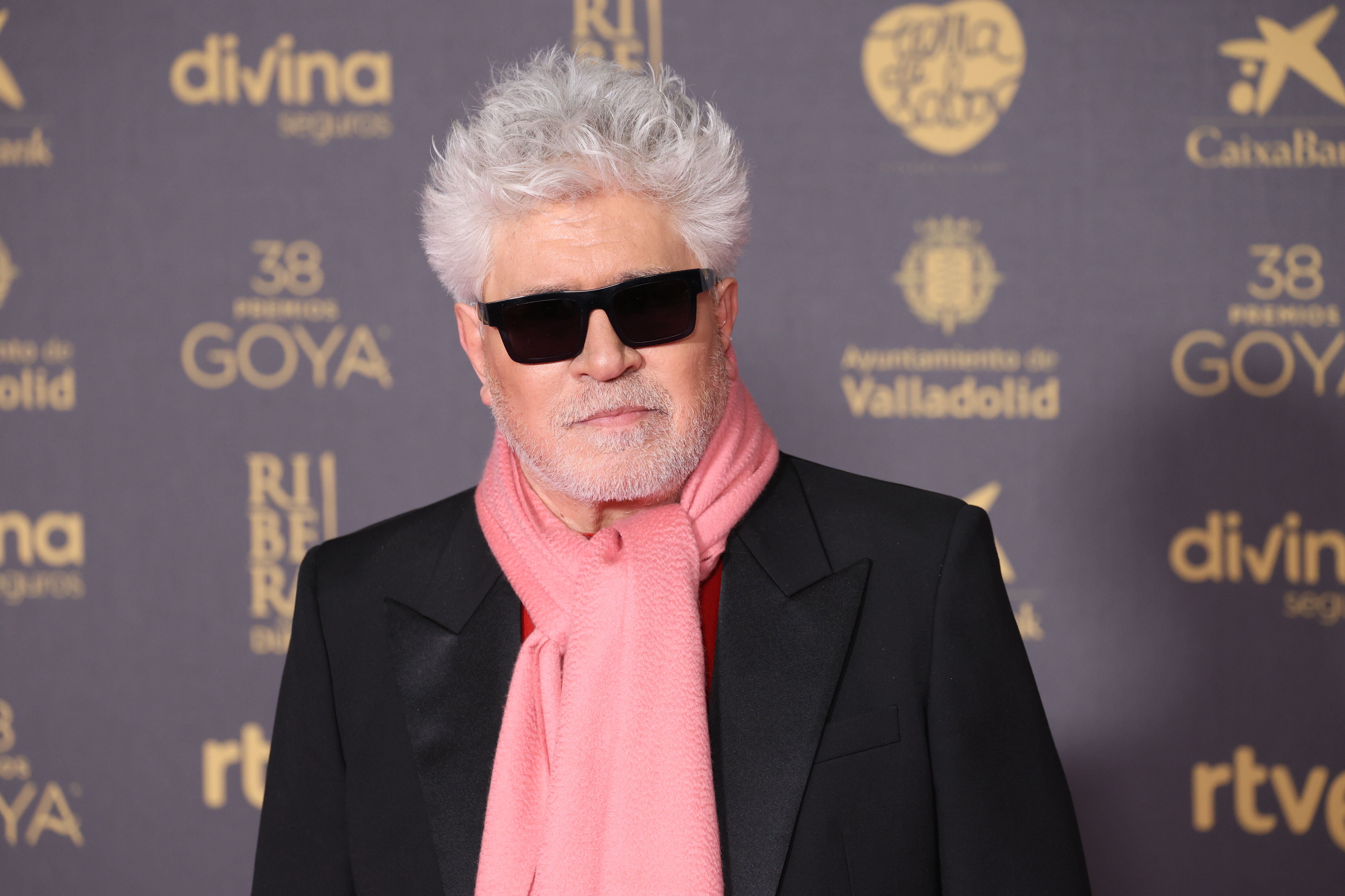 La representación LGTBI en los Premios Goya: avances, referentes y películas clave