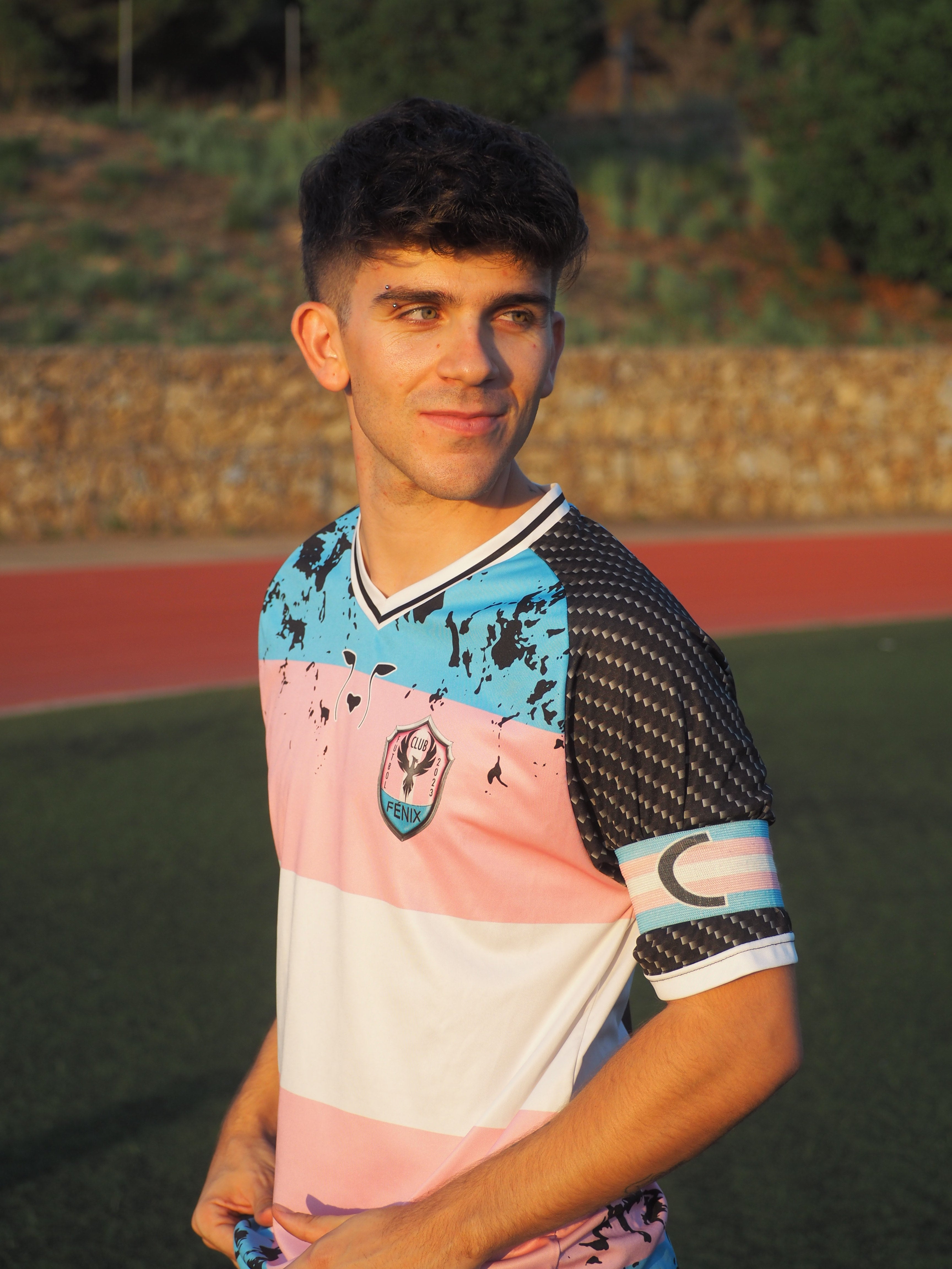 Foto: Ramón Redel