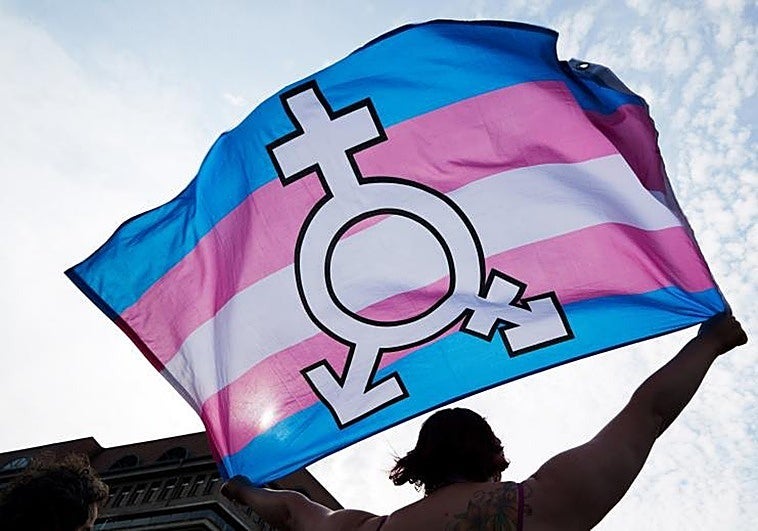 Sentencia histórica de la Justicia Europea: no reconocer el cambio de género de las personas trans que se muden a otros países de la Unión es ilegal