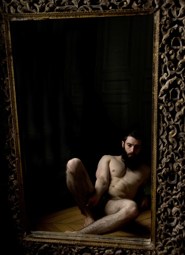 Imagen de Galeria 