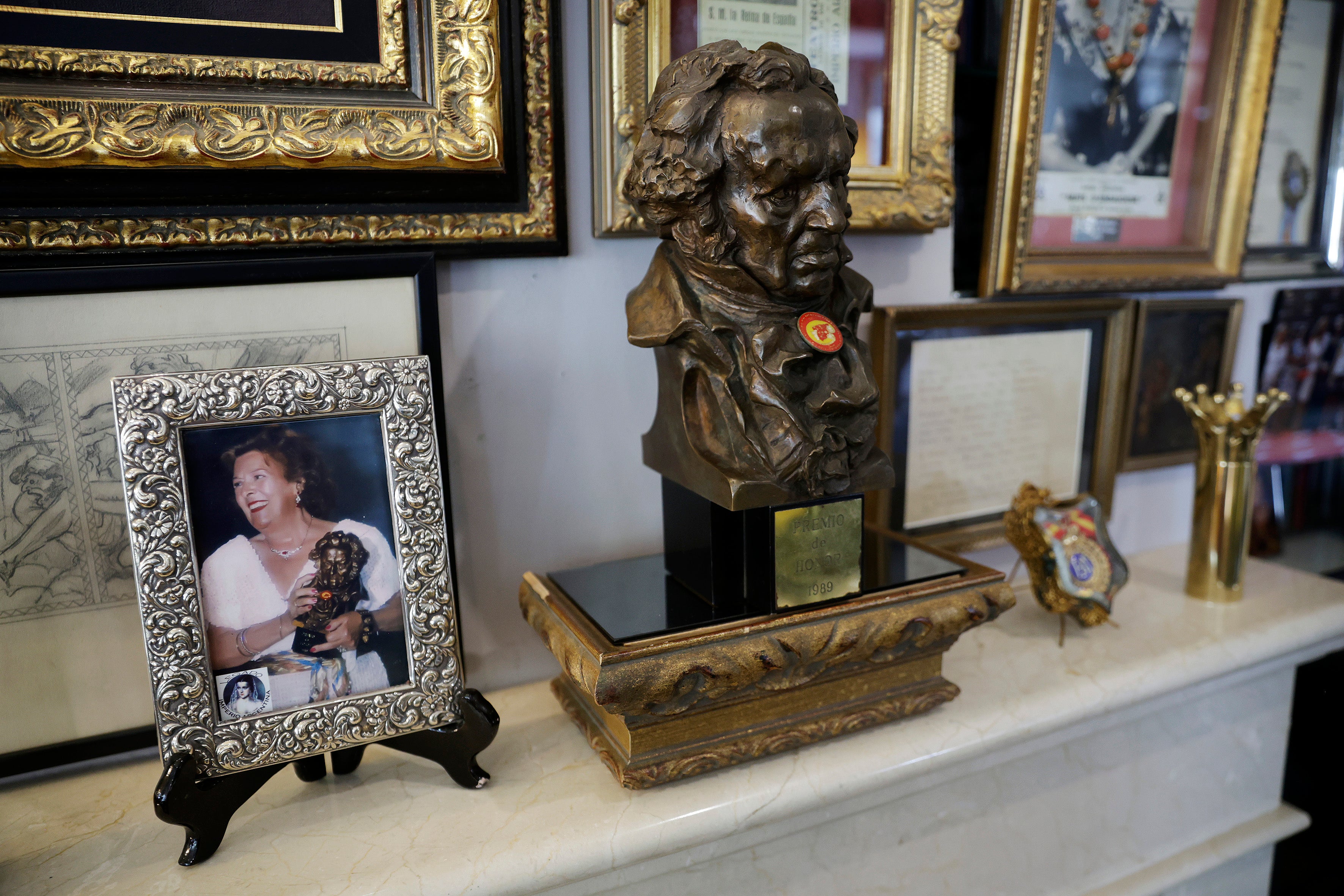 Imagen de Galeria 