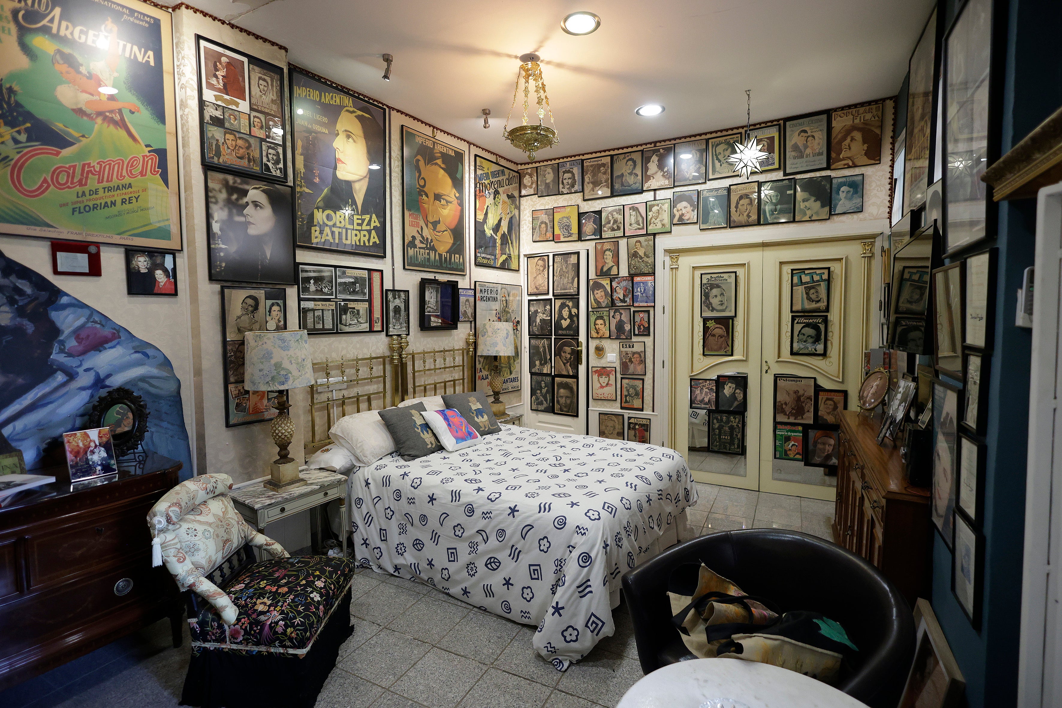 Imagen de Galeria 
