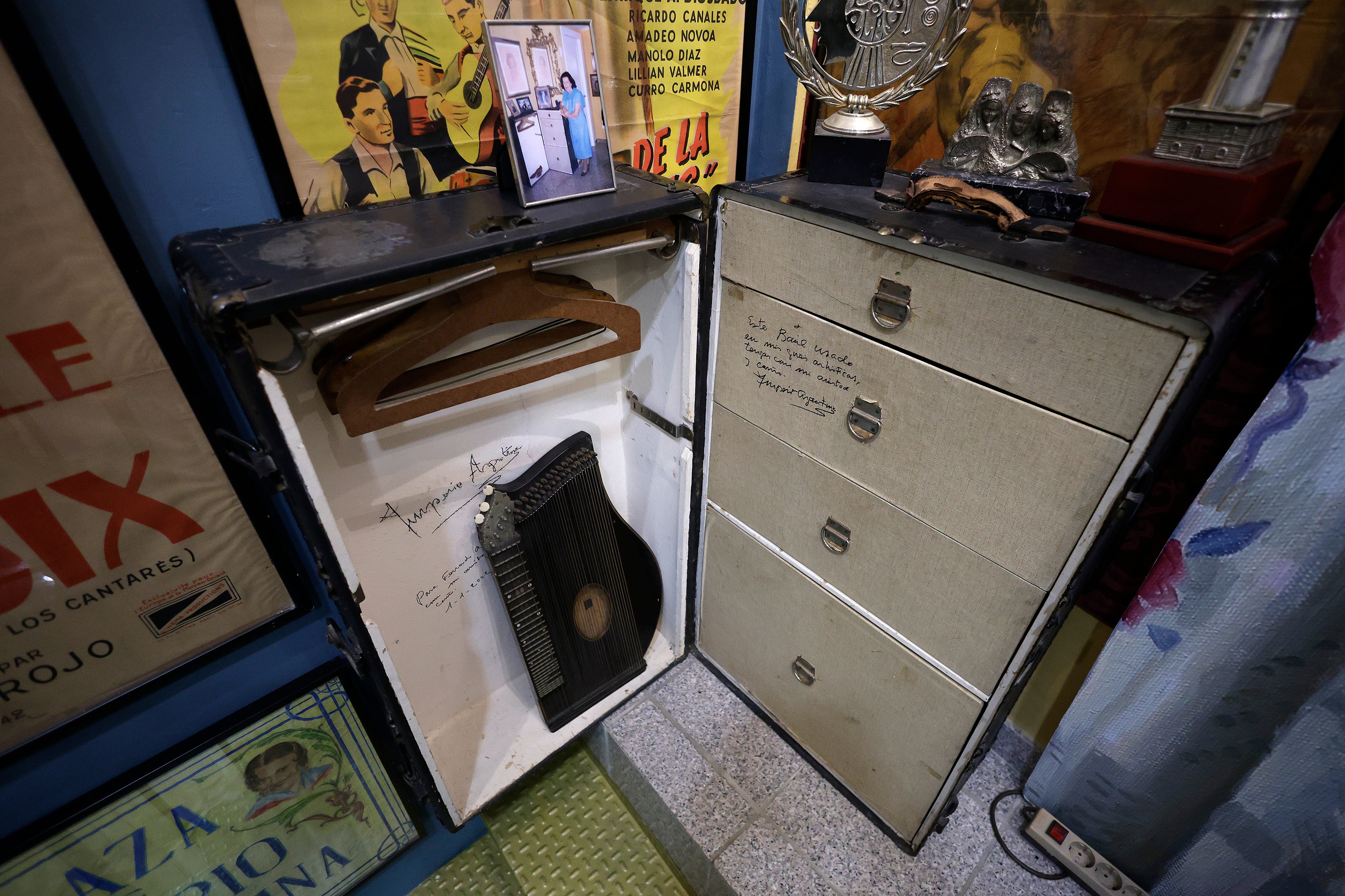 Imagen de Galeria 
