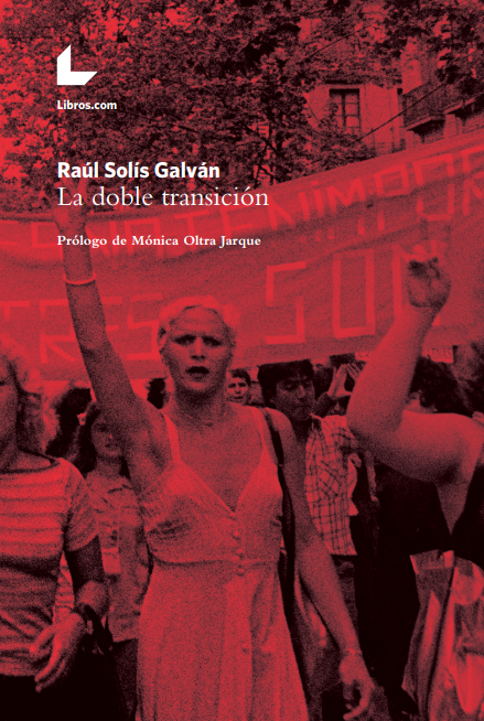 Imagen de Galeria 