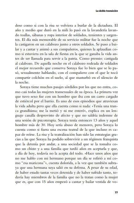Imagen de Galeria 