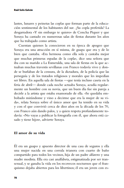 Imagen de Galeria 
