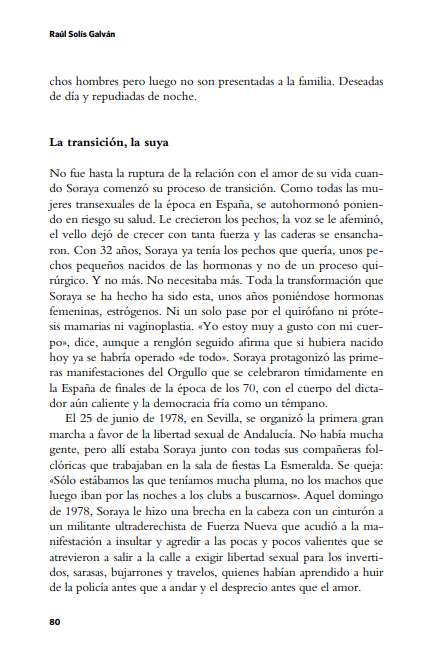 Imagen de Galeria 
