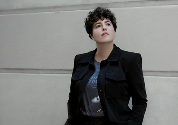 Pilar Toro, directora de Marketing y Comunicación de Filmin.