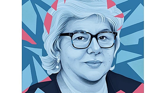 Dolores Vázquez, cronología de una injusticia