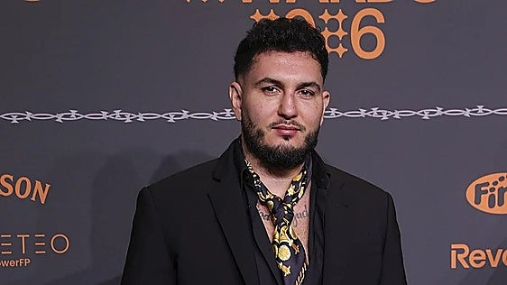«Tiene que ser una broma»: las redes estallan contra el Orgullo de Madrid y consiguen cancelar el concierto de Omar Montes